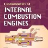 FUNDAMENTALS OF INTERNAL COMBUSTION ENGINES | H.N. GUPTA | PHI