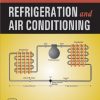 REFRIGERATION AND AIR CONDITIONING | RAMESH CHANDRA ARORA | PHI