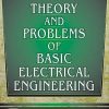 THEORY AND PROBLEMS OF BASIC ELECTRICAL ENGINEERING | D.P. KOTHARI, I.J. NAGRATH | PHI