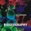 BIOGEOGRAPHY | L.C. AGRAWAL | Rawat