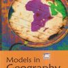 MODELS IN GEOGRAPHY | MAJID HUSAIN | Rawat