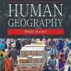 HUMAN GEOGRAPHY | MAJID HUSAIN | Rawat