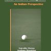 STRATEGIC HUMAN RESOURCE MANAGEMENT (An Indian Perspective) | ANURADHA SHARMA, ARADHANA KHANDEKAR | Response Books/Sage