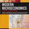 MODERN MICROECONOMICS (Theory & Applications) | H.L. AHUJA | S.Chand