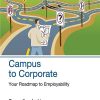 CAMPUS TO CORPORATE (Your Roadmap to Employability) | GANGADHAR JOSHI | Sage