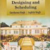 BUILDING PLANNING DESIGNING AND SCHEDULING | GURCHARAN SINGH, JAGDISH SINGH | Standard