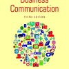 BUSINESS COMMUNICATION | R.K. MADHUKAR | Vikas Publishing