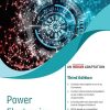 POWER ELECTRONICS | NED MOHAN, TORE M. UNDELAND, WILLIAM P. ROBBINS | Wiley