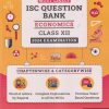 MOST LIKELY ISC QUESTION BANK (Chapterwise & Categorywise) 2024 Class XII/Class 12th ECONOMICS | Oswal Gurukul