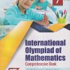 INTERNATIONAL OLYMPIAD OF MATHEMATICS Comprehensive Book Class 7 | SILVER ZONE