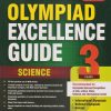 OLYMPIAD EXCELLENCE GUIDE SCIENCE Class 3 | SILVER ZONE
