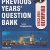 PREVIOUS YEARs QUESTION BANK With Answers ENGLISH OLYMPIAD Class 1 | SILVER ZONE