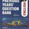 PREVIOUS YEARs QUESTION BANK With Answers ENGLISH OLYMPIAD Class 2 | SILVER ZONE