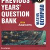 PREVIOUS YEARs QUESTION BANK With Answers MATHS OLYMPIAD Class 8 | SILVER ZONE