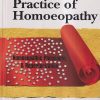 PRINCIPLES AND PRACTICE OF HOMOEOPATHY | DR. M.L. DHAWALE | B. JAIN