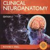 CLINICAL NEUROANATOMY | RICHARD S. SNELL | Wolters Kluwer