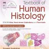 TEXTBOOK OF HUMAN HISTOLOGY Free Companion Workbook | YOGESH SONTAKKE | CBS