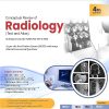 CONCEPTUAL REVIEW OF RADIOLOGY | MAYUR ARUN KULKARNI, SAURABH S. PATIL, AMIT M. SHETTY | CBS