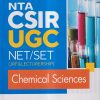 NTA CSIR UGC NET/SET (JRF & LECTURERSHIP) CHEMICAL SCIENCES | PREETI GUPTA, DR. ADITYA TOMAR, DR. NAVEEN SHARMA | Arihant Publications