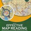 EFFECTIVE MAP READING VOL- II CLASS 10th ICSE | DOLLY ELLEN SEQUEIRA, P.S. LATIKA | Morning Star Books (MSB)