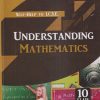 SELF HELP TO ICSE UNDERSTANDING MATHEMATICS Class 10th | Arun Deep
