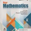 NEW MATHEMATICS Class 10th CBSE | H.K. DASS, DR. RAMA VERMA, BHAGWAT SWARUP SHARMA, RAJNISH VERMA | S.Chand