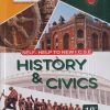 SELF HELP TO NEW ICSE HISTORY & CIVICS Class 10th | Mrs. PROTIMA MANDER, SISTER MOLLY FRANCIS | Arun Deep