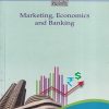 LUCENTs MARKETING, ECONOMICS AND BANKING | Lucent Publication