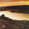 DICTIONARY  OF PHYSICAL GEOGRAPHY | H.M. SAXENA, RAHUL SAXENA, POOJA SAXENA | Rawat