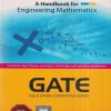 A Handbook On ENGINEERING MATHEMATICS | MADE EASY