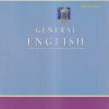 LUCENTs GENERAL ENGLISH | Lucent Publication