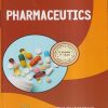 PHARMACEUTICS | PROF. DR. AMIT CHAWLA, HEMANT BHARDWAJ | THAKUR