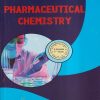 PHARMACEUTICAL CHEMISTRY | DR. DESH DEEPAK PANDEY, NEERAJ KUMAR | THAKUR