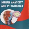 HUMAN ANATOMY AND PHYSIOLOGY | AVNESH KUMAR, PAVAN KUMAR | THAKUR