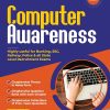COMPUTER AWARENESS | Arihant Publications