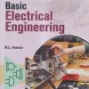 BASIC ELECTRICAL ENGINEERING | M.L. ANWANI | DHANPAT RAI