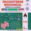 DRAUGHTSMAN MECHANICAL | G.S. SETHI | Computech/Asian