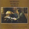 A HISTORY OF THE MODERN WORLD (1500-2000 A.D.) | JAIN & MATHUR | Jain Prakashan