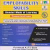 EMPLOYABILITY SKILLS (Common For All Trades) |  Computech
