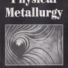 PHYSICAL METALLURGY | VIJENDRA SINGH | Standard