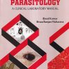 VETERINARY PARASITOLOGY A Clinical Laboratory Manual | BINOD KUMAR, BISWA RANJAN MAHARANA | Kalyani Publishers