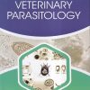 ESSENTIALS OF VETERINARY PARASITOLOGY | S. PAL, P.K. SANYAL | Kalyani Publishers