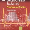 ELECTROTHERAPY EXPLAINED (Principles And Practice) | VAL ROBERTSON, ALEX WARD, JOHN LOW, ANN REED | Elsevier