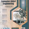 Computer Aided Engineering | Dr. Vijaykumar S. Jatti | Tech-Neo