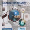 INFORMATION SECURITY | DR. NILESH M. PATIL, MRS. MAYURA V. SHELKE, MRS. ANAGHA J. PATIL | TECH NEO