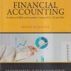 FINANCIAL ACCOUNTING | S.N. MAHESHWARI, SUNEEL K. MAHESHWARI, SHARAD K. MAHESHWARI | Vikas Publishing