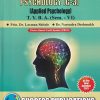 PSYCHOLOGY (Applied Psychology) T.Y.B.A. (Sem. VI) | SUCCESS PUBLICATIONS