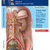 THIEME DISSECTOR Vol. II (Abdomen And Lower Limb) | VISHRAM SINGH, G.P. PAL, S.D. GANGANE, SANJOY SANYAL | Thieme Medical Publishers