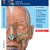 THIEME DISSECTOR Vol. III (Head, Neck And Brain) | VISHRAM SINGH, G.P. PAL, S.D. GANGANE, SANJOY SANYAL | Thieme Medical Publishers