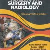 A TEXT BOOK ON VETERINARY SURGERY AND RADIOLOGY | SAMIT KUMAR NANDI, SAMAR HALDER, MOZAMMEL HOQUE | Kalyani Publishers